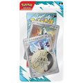 Pokemon Scarlet & Violet Journey together Blister Pack (Archaludon)